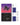 We-Vibe 15 Year Anniversary Collection - Black