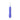 Lovense Hyphy Bluetooth Remote-Controlled Dual-End Vibrator Clitoral and G-Spot Stimulator