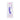 Lovense Hyphy Bluetooth Remote-Controlled Dual-End Vibrator Clitoral and G-Spot Stimulator