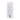 Lovense Hyphy Bluetooth Remote-Controlled Dual-End Vibrator Clitoral and G-Spot Stimulator