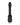 Nexus Beginner Shower Douche Kit - Black