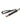 Master Series Stallion 18" Riding Crop