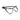 Sportsheets Montero Strap On Harness - Black