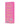 Bgood Infinite Deluxe Vibrator - Rose