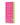 Bgood Infinite Deluxe Vibrator - Sea Foam