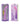 Bgee Infinite Deluxe Heat Sweet Vibrator - Lavender