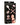 Master Series Tiger Kitty Bondage Set - Pink