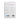 Lovense Hush 2 Bluetooth Remote-Controlled Vibrating Butt Plug XS 1 in.