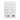 Lovense Hush 2 Bluetooth Remote-Controlled Vibrating Butt Plug L 2.25 in.