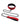 Sex & Mischief Amor Collar and Leash