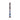 Playboy Pleasure Jewels Wand - Clear
