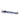Playboy Pleasure Jewels Wand - Clear