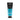 Wicked Sensual Care Jelle Plus Water Based Anal Lube with Relaxants - 8 oz