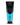 Wicked Sensual Care Jelle Plus Water Based Anal Lube with Relaxants - 8 oz