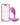 Oly Wearable Clit & G Spot Vibrator - Pink
