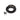 Cockpower Heat up Cock Ring - Black