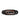 Cockpower Heat up Cock Ring - Black