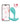 Oly 2 Wearable Clit & G Spot Vibrator - Blue