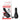 Enhancer Ultimate Blow Job Masturbator Black