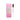 Eye of Love Bloom Sunny Daze Pheromone Parfum 0.34 oz