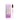 Eye of Love Bloom Lilac Dream Pheromone Parfum 0.34 oz