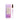 Eye of Love Bloom Lilac Dream Pheromone Parfum 0.34 oz