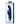 Lamar LED Digital Display Rabbit - Blue