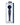Skylar LED Digital Display Wand - Blue