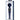 Skylar LED Digital Display Wand - Blue