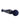 Skylar LED Digital Display Wand - Blue
