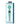 Skylar LED Digital Display Wand - Turquoise