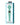 Skylar LED Digital Display Wand - Turquoise
