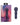 Charisma Charm Wand Massager - Blue