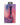 Charisma Charm Wand Massager - Blue