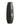 LoveBotz The Milker Max Masturbator - Black