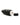 LoveBotz The Milker Max Masturbator - Black