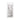 Turbo Buzz Rounded Mini Bullet Vibrator - Blue