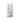 Turbo Buzz Rounded Mini Bullet Vibrator - Green