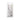 Turbo Buzz Classic Mini Bullet Vibrator - Yellow