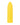 Turbo Buzz Classic Mini Bullet Vibrator - Yellow