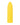 Turbo Buzz Classic Mini Bullet Vibrator - Yellow