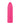 Turbo Buzz Classic Mini Bullet Vibrator - Pink
