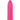 Turbo Buzz Classic Mini Bullet Vibrator - Pink