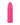 Turbo Buzz Classic Mini Bullet Vibrator - Pink