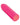 Turbo Buzz Classic Mini Bullet Vibrator - Pink