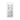 Turbo Buzz Classic Mini Bullet Vibrator - Blue