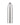 Turbo Buzz Classic Mini Bullet Vibrator - Silver