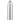 Turbo Buzz Classic Mini Bullet Vibrator - Silver