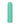 Turbo Buzz Rounded Bullet Vibrator - Green