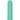 Turbo Buzz Rounded Bullet Vibrator - Green